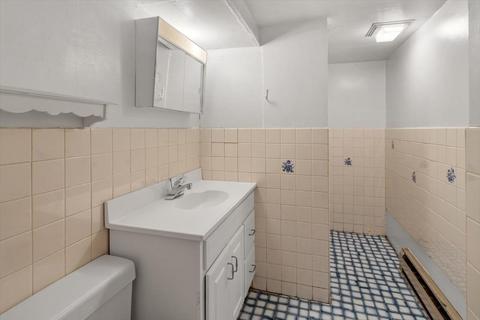 263 East St, Hingham, MA 02043 photo 25