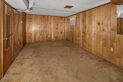 263 East St, Hingham, MA 02043 photo 26