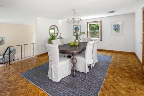 263 East St, Hingham, MA 02043 photo 6