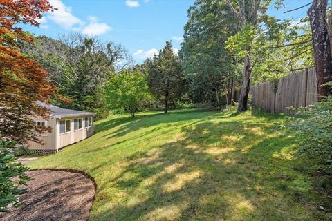 263 East St, Hingham, MA 02043 photo 28
