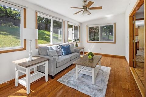 263 East St, Hingham, MA 02043 photo 10