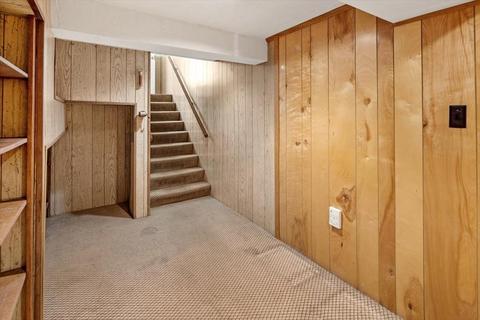 263 East St, Hingham, MA 02043 photo 23
