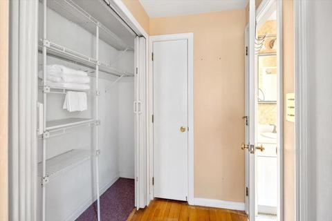 263 East St, Hingham, MA 02043 photo 18