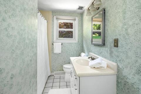 263 East St, Hingham, MA 02043 photo 21