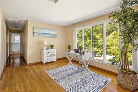263 East St, Hingham, MA 02043 photo 4