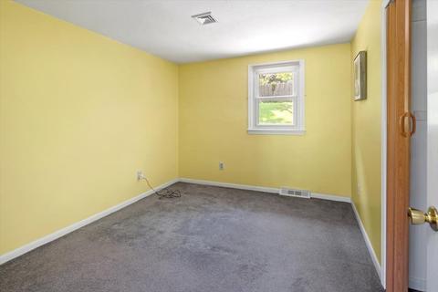 263 East St, Hingham, MA 02043 photo 22