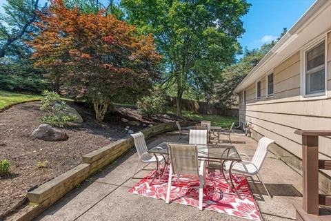 263 East St, Hingham, MA 02043 photo 30