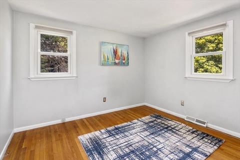 263 East St, Hingham, MA 02043 photo 20