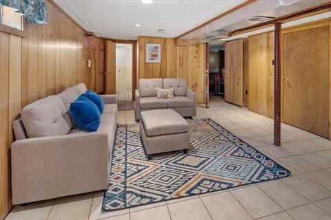 263 East St, Hingham, MA 02043 photo 24