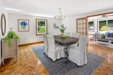 263 East St, Hingham, MA 02043 photo 5