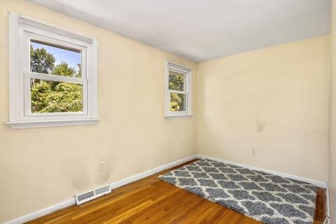 263 East St, Hingham, MA 02043 photo 19