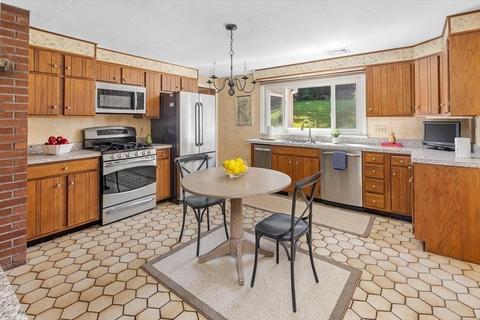 263 East St, Hingham, MA 02043 photo 12