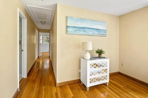 263 East St, Hingham, MA 02043 photo 15