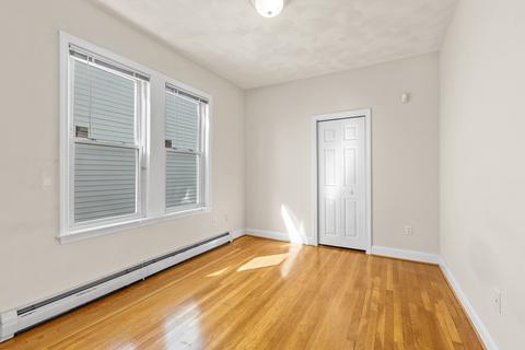 153 Nichols St, Everett, MA 02149 photo 12