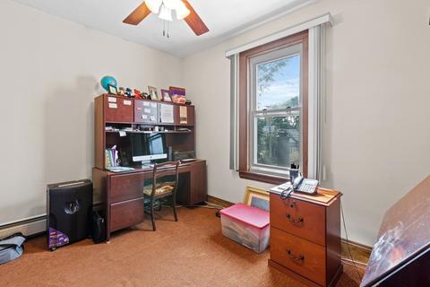 153 Nichols St, Everett, MA 02149 photo 21