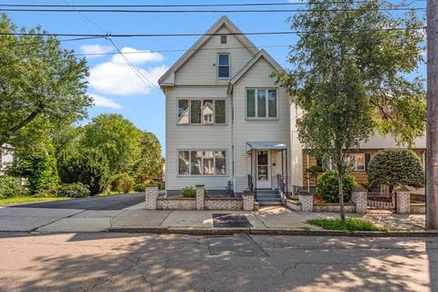 153 Nichols St, Everett, MA 02149 photo 1