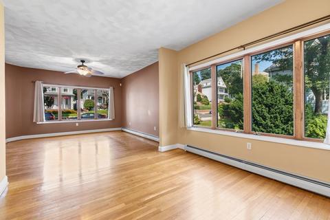 153 Nichols St, Everett, MA 02149 photo 7