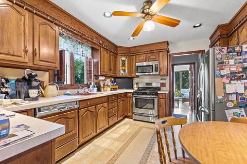 153 Nichols St, Everett, MA 02149 photo 15