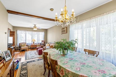 153 Nichols St, Everett, MA 02149 photo 17