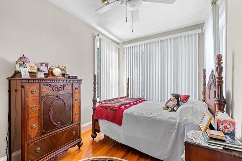 153 Nichols St, Everett, MA 02149 photo 20