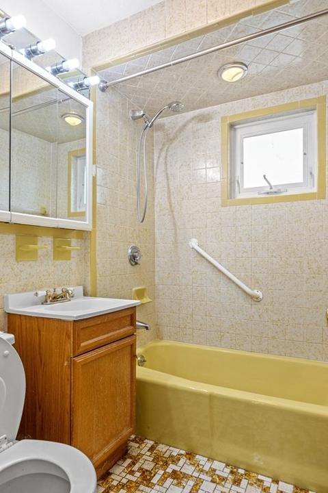 153 Nichols St, Everett, MA 02149 photo 13