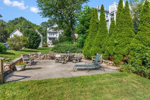 153 Nichols St, Everett, MA 02149 photo 5