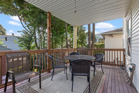 153 Nichols St, Everett, MA 02149 photo 25