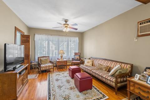 153 Nichols St, Everett, MA 02149 photo 18