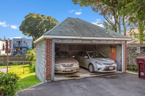 153 Nichols St, Everett, MA 02149 photo 3