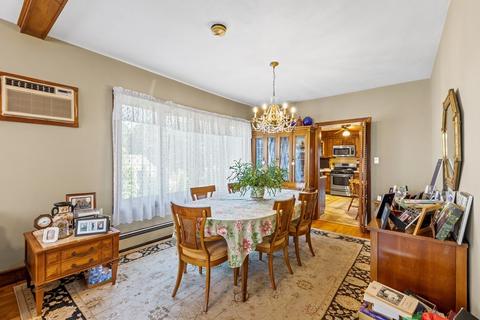 153 Nichols St, Everett, MA 02149 photo 19
