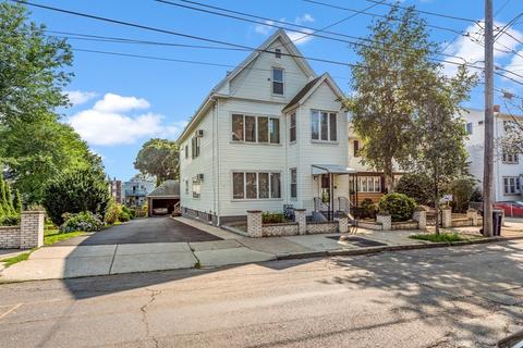 153 Nichols St, Everett, MA 02149 photo 2