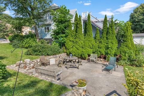 153 Nichols St, Everett, MA 02149 photo 4