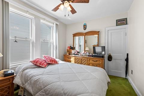 153 Nichols St, Everett, MA 02149 photo 22