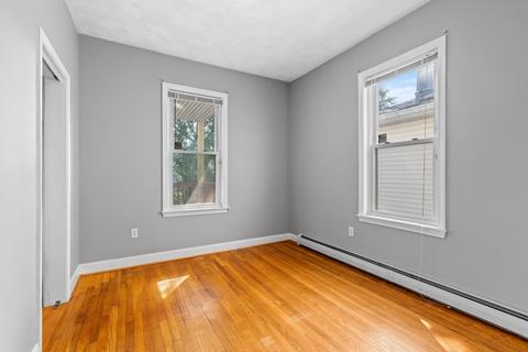 153 Nichols St, Everett, MA 02149 photo 11