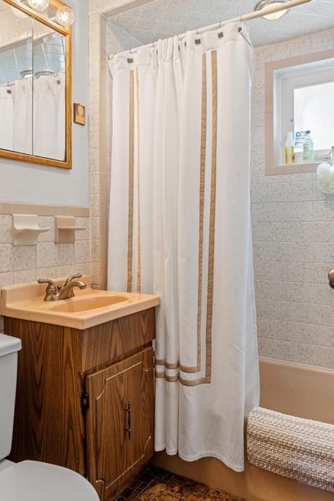 153 Nichols St, Everett, MA 02149 photo 23