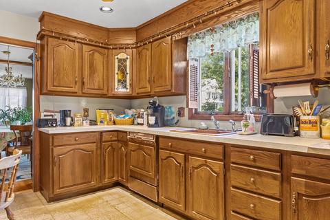 153 Nichols St, Everett, MA 02149 photo 16