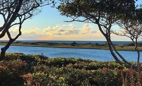 10 Scallop Path, Osterville, MA 02655 photo 10