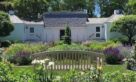 10 Scallop Path, Osterville, MA 02655 photo 6