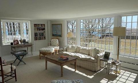 10 Scallop Path, Osterville, MA 02655 photo 14