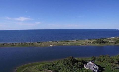 10 Scallop Path, Osterville, MA 02655 photo 11