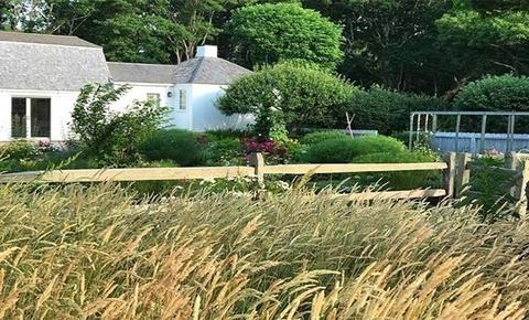 10 Scallop Path, Osterville, MA 02655 photo 8