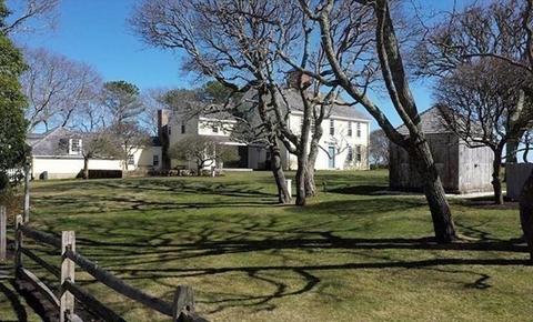 10 Scallop Path, Osterville, MA 02655 photo 4