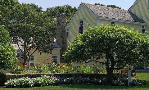 10 Scallop Path, Osterville, MA 02655 photo 5