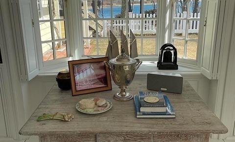 10 Scallop Path, Osterville, MA 02655 photo 15