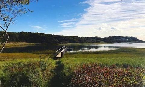 10 Scallop Path, Osterville, MA 02655 photo 13