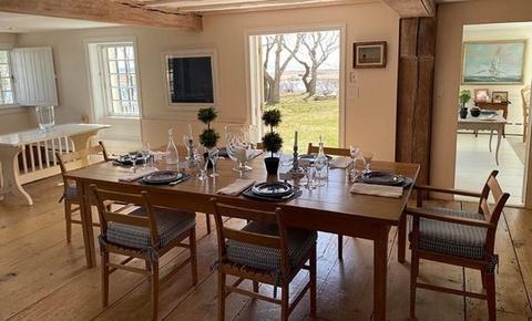 10 Scallop Path, Osterville, MA 02655 photo 17