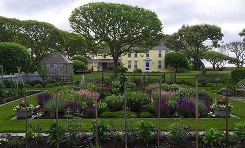10 Scallop Path, Osterville, MA 02655 photo 7