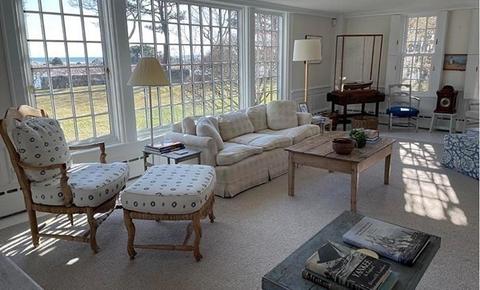 10 Scallop Path, Osterville, MA 02655 photo 16