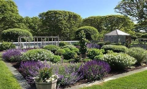 10 Scallop Path, Osterville, MA 02655 photo 9