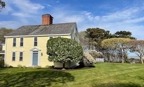 10 Scallop Path, Osterville, MA 02655 photo 2